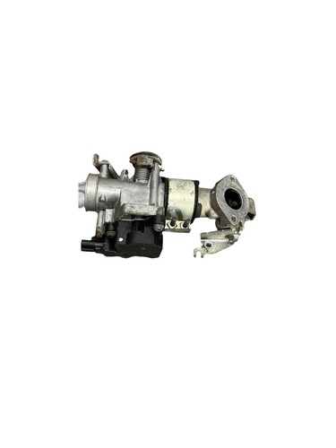 Corpo farfallato honda 150 - farfallato,