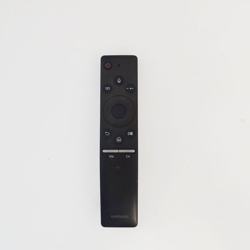 Samsung bn59 01298g - samsung, bn59-01298g