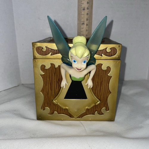 Disney vetrina collezione - disney,