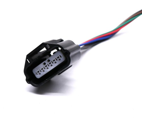 Egr valvola riparazione - egr,