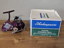 Mulinello da spinning vintage