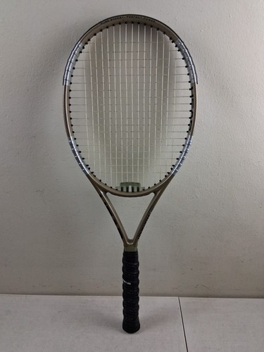 Racchetta tennis head - tennis,