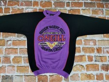 Neill maglione - *o'neill,