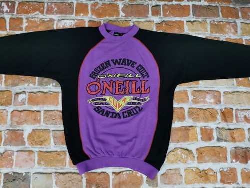 Neill maglione - *o'neill,