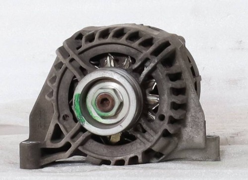 Alternatore 51700675 fiat - 51700675,