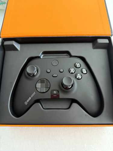 Scuf instinct controller - instinct,