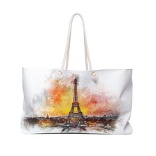 Borsa Parisian Dream