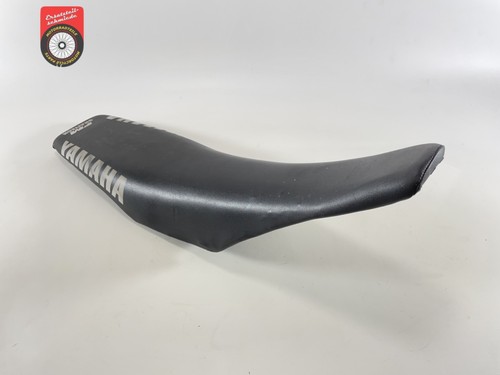 Yamaha 400 1998 2002 - f, 1998-2002