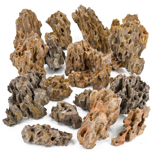 Unocho rocce dragon stone - unocho,