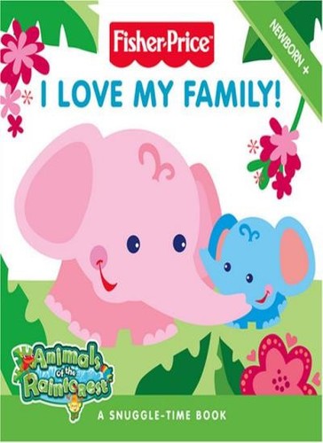 Fisher price animals the - animals, of