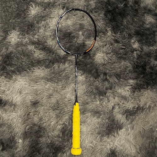 Yonex astrox 100zz edizione - astrox,