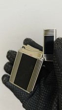 Accendino dupont ligne 2 - accendino, st