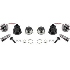 2X NTY Kit Giunto Anteriore