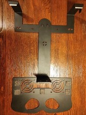 SUPPORTO PARETE MURO XBOX ONE X MARCA BORANGAME