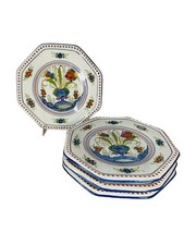 Deruta italy ceramica garofano - deruta,