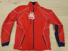 Giacca a vento SWIX ProFit