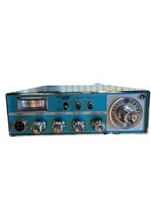 Apparato CB Polmar UX 2000 Funzionante Usato