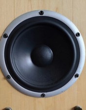 Woofer Vifa TC18WG78