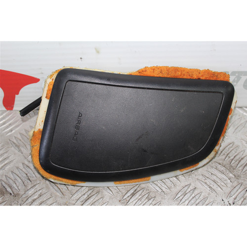 Airbag sedile anteriore - airbag,