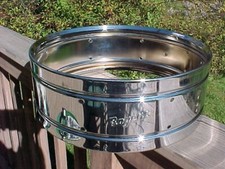 ROGERS POWERTONE guscio