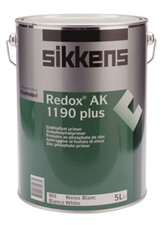 REDOX AK 1190 PLUS ANTIRUGGINE