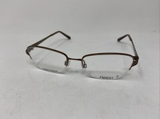 Flexon eyewear titanium - flexon,