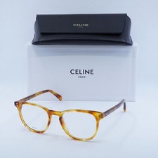 Occhiali da vista CELINE