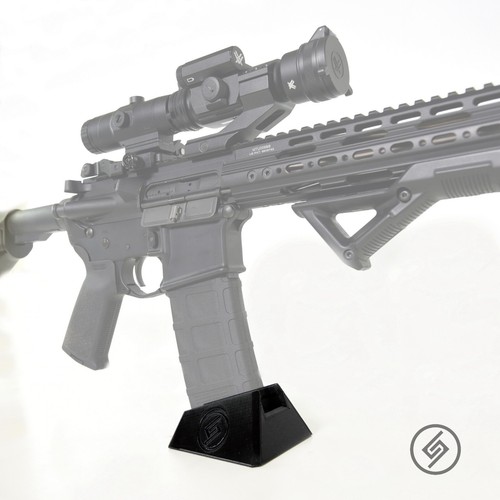 Spartan mount per - spartan, pmag