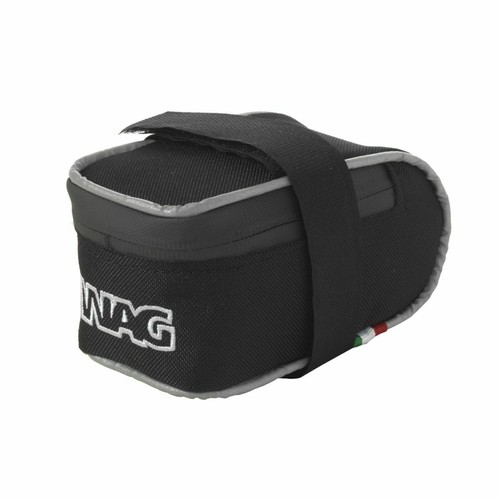 Borsa sottosella bici mtb - borsa,