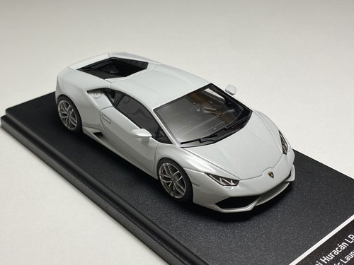 Looksmart lamborghini - looksmart, 1/43