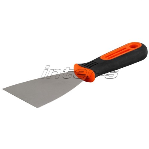 Spatola per gesso motivi - spatola,