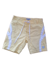 CATBALOU Costume da Bagno Uomo Shorts Pantaloncino Mare Boxer Piscina Size 48