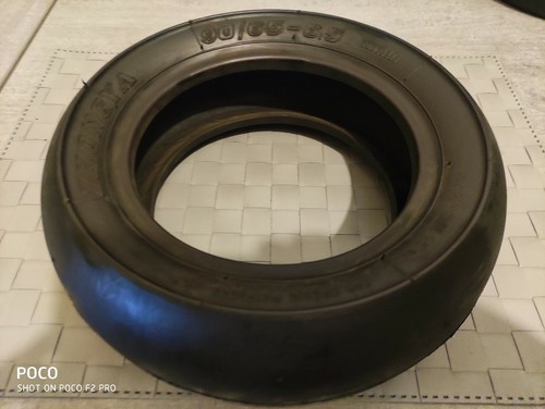 Neumatico minimoto pocket - minimoto,