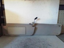 aletta parasole per OPEL ASTRA «G COUPE (1999) 1.8 22655