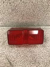 Gilera Mx1 Xr1 Xr2 125 RC 600