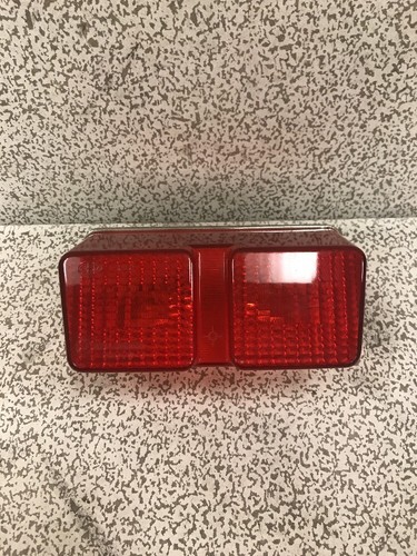 Gilera mx1 xr1 xr2 125 - xr2, 600
