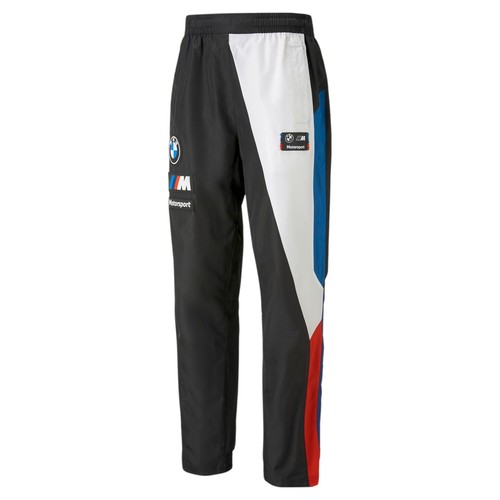 539819 pantaloni da corsa - pantaloni,