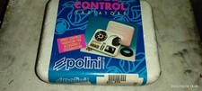 KIT VARIATORE POLINI Cod