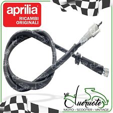 TRASMISSIONE CONTACHILOMETRI CORDINA PER APRILIA SR 50 1997-2012 125 CAVO RINVIO