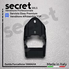 Guida Catena Forcellone