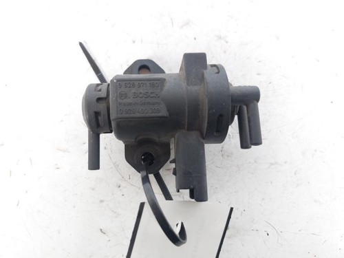 0928400309 valvola overboost - 0928400309,