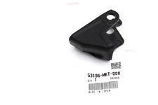 HONDA SUPPORTO PARAMANI SX ADV750 2021-25                          53196-MKT-D00