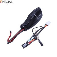 Pomello cambio automatico a