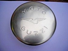 COPRIVOLANO CARTERINO  MOTO GUZZI  CARDELLINO 65 -  73