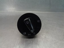 1C0941531 devio leva luci per