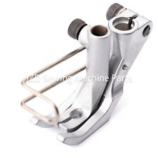 Piedino da passeggio con fondo