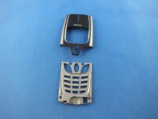 Cover originale A cellulare