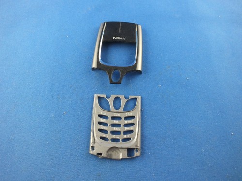 Cover originale cellulare - originale, a