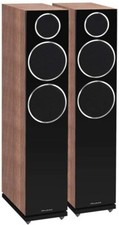 Ebond wharfedale diamante 230 - wharfedale,