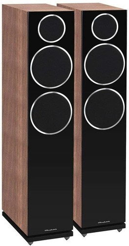 Ebond wharfedale diamante 230 - wharfedale,
